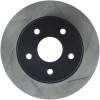c1f3814e6b32d046057235b054689741 ST Slotted Sport Brake Rotors