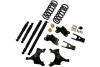 c1fa02d0326b89f543f62a9a4eec0ad5 BT Lowering Kit w ND2 Shocks