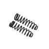 BIL B12 Series Suspension Kits