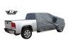 c202669f7d1c5816f2298b62b7f9ff97 RAM Car Covers