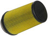 AIR Universal Air Filter