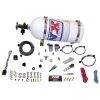 NEX Nitrous Oxide Kits