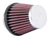 KN Universal Air Filter