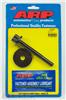 ARP Balancer Bolt Kits