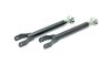 BMR Trailing Arms