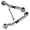 SPC Control Arm