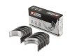 c25c0a7dbe1cc062f000840c71fae1b7-6 KING Main Bearings