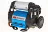 ARB Compressors