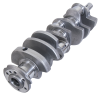 EAG Crankshafts - 8 Cyl