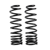 ARB OME Coil Springs