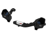 AFE Magnum FORCE Stage-2 Cold Air Intakes
