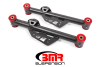 BMR Control Arms