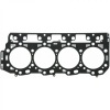 c2aff130717f5860c8bf760106b1391b IND PDM Head Gaskets