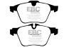 c2bbe45cd322df05cb00cd3655770b10S EBC Bluestuff Brake Pad Sets