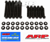 ARP Head Bolt Kits