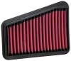 AEM IND Drop in Air Filters