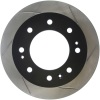 c2c9cf5cdac4fa093959ada48f89149d ST Slotted Sport Brake Rotors
