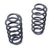 c2de9e60e081b5fcc399d2fe56b504f7 MXT Lowering Coils