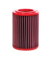 BMC Direct Fit Air Filters