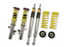 c317d05b3984b4e64854c9b91e70a164 KW V2 Coilover Kit