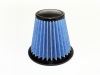 AFE Pro-5 R Direct Fit Filter