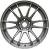 c36b081b8c3e02253053dfa1b8bcc21dS GL 57Xtreme Wheels