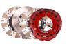 c3975999c0ab7d35b73e701e51819c6a-1 MLR SFT Twin Clutch Kits