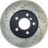 c398e5dfc3d730dfb97bc11141fcf443 ST Drilled Sport Brake Rotors