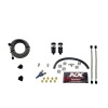 NEX Nitrous Oxide Kits