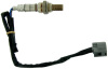 NGK Direct Fit Oxygen Sensors