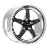 WEL S71 Wheels