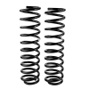 ARB OME Coil Springs