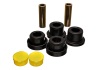 ES Strut Bushings - Black