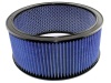 AFE Universal Pro-5 R Filter