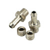 c3f4e0493924c8765ef86c3782c2ffccS TS Fittings