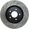 c3f768abfe45a2e4658c7291e2b87356 ST Drilled Sport Brake Rotors