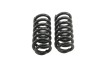 c400e7644404b927c9b92c65b43dc23e BT Coil Spring Set