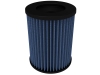 AFE Pro-5 R Direct Fit Filter