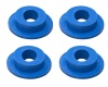 TQS Shifter Bushings