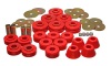 c41cc8b6b50d3022d67998152747859f ES Body Mounts - Red