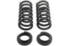 BT Pro Coil Spring Set
