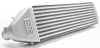GRT Air/Air Intercoolers