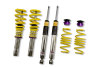 KW V2 Coilover Kit