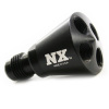 NEX Nitrous Distribution Block