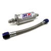 NEX Nitrous Filters