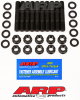 c48fa6dfe2e9cf159c1894a427881774S ARP Main Stud Kits