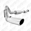 c49019ecec37c8cd5c23ec82d4783d2a MBRP Catback Exhaust AL
