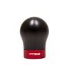 COBB Shift Knob