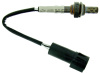NGK Direct Fit Oxygen Sensors