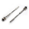 c4b497befa7b335a06ee7725185e3d3f HOT Adj Strut Rods